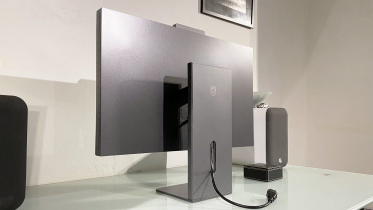 Тест: лучшие мониторы для Mac mini в 2026 | DGL.RU