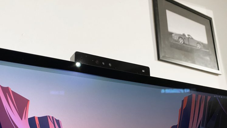 Тест: лучшие мониторы для Mac mini в 2026 | DGL.RU