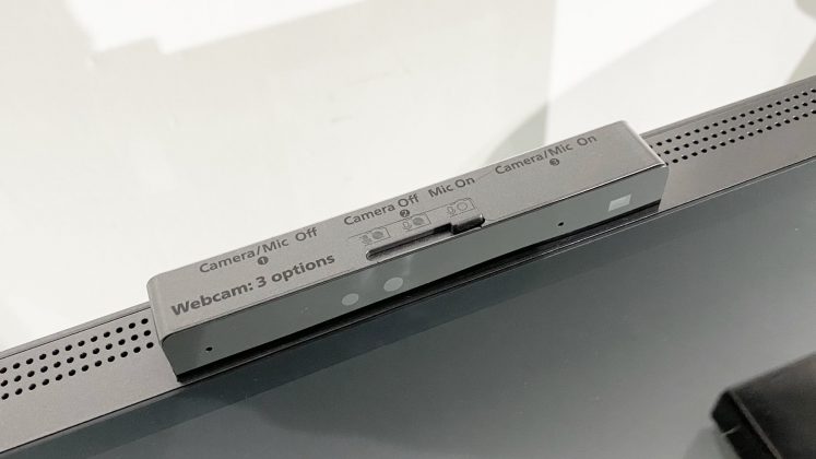 Тест: лучшие мониторы для Mac mini в 2026 | DGL.RU