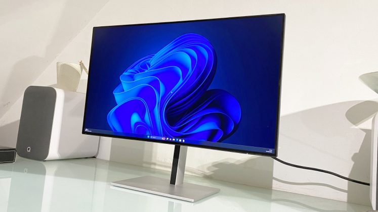 Тест: лучшие мониторы для Mac mini в 2026 | DGL.RU
