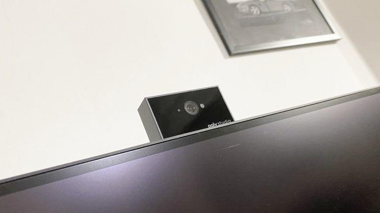 Тест: лучшие мониторы для Mac mini в 2026 | DGL.RU