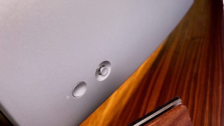 Тест: лучшие мониторы для Mac mini в 2026 | DGL.RU