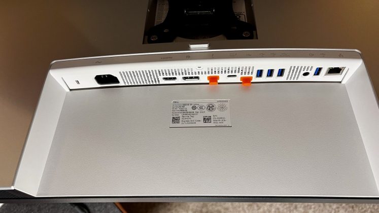 Тест: лучшие мониторы для Mac mini в 2026 | DGL.RU