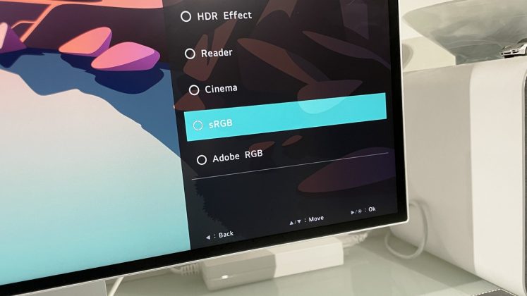 Тест: лучшие мониторы для Mac mini в 2026 | DGL.RU