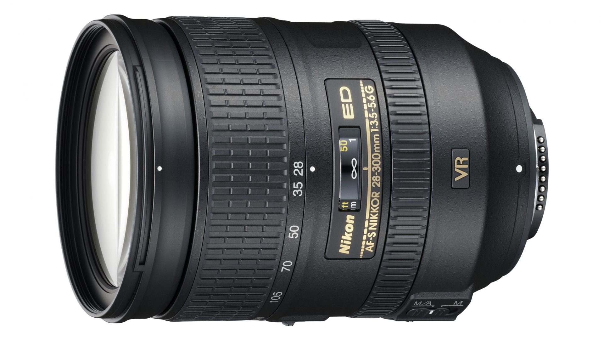 Лучшие суперзум-объективы для камер Nikon в 2026 году картинка Лучшие суперзум-объективы для камер Nikon | DGL.RU