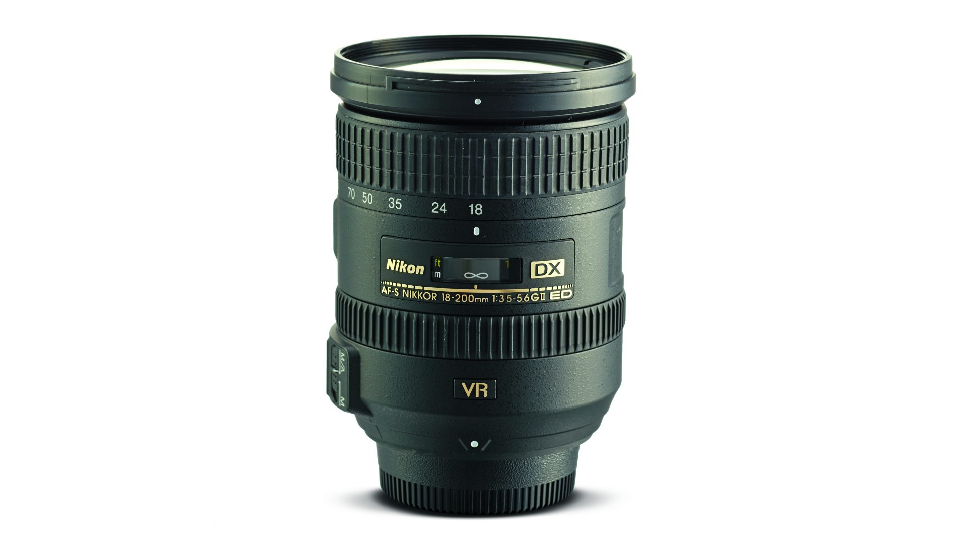 Лучшие суперзум-объективы для камер Nikon в 2026 году картинка Лучшие суперзум-объективы для камер Nikon | DGL.RU