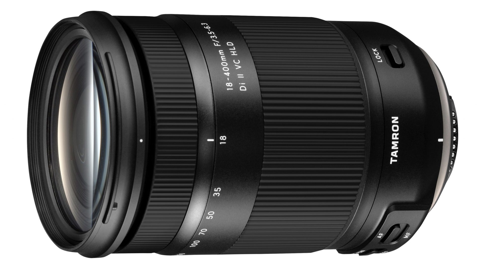 Лучшие суперзум-объективы для камер Nikon в 2026 году картинка Лучшие суперзум-объективы для камер Nikon | DGL.RU