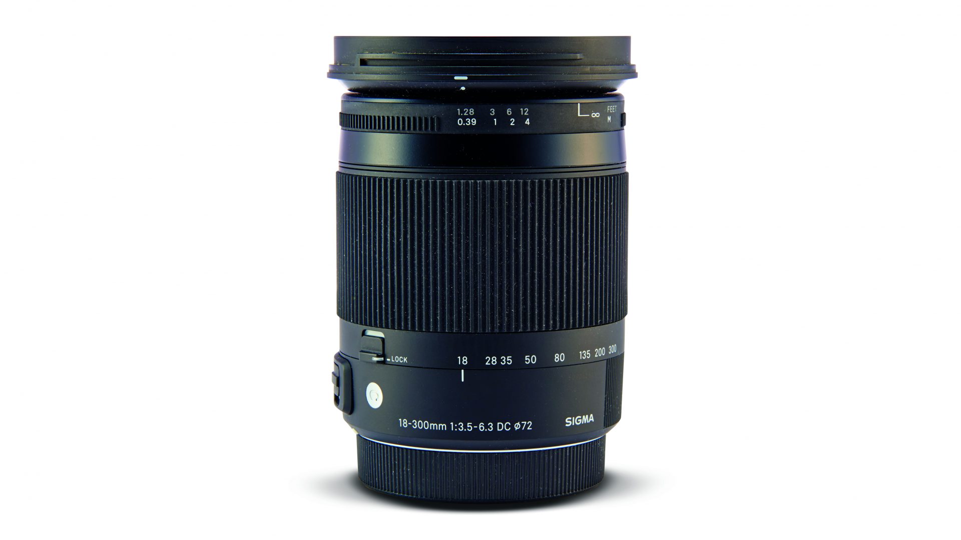 Лучшие суперзум-объективы для камер Nikon в 2026 году картинка Лучшие суперзум-объективы для камер Nikon | DGL.RU