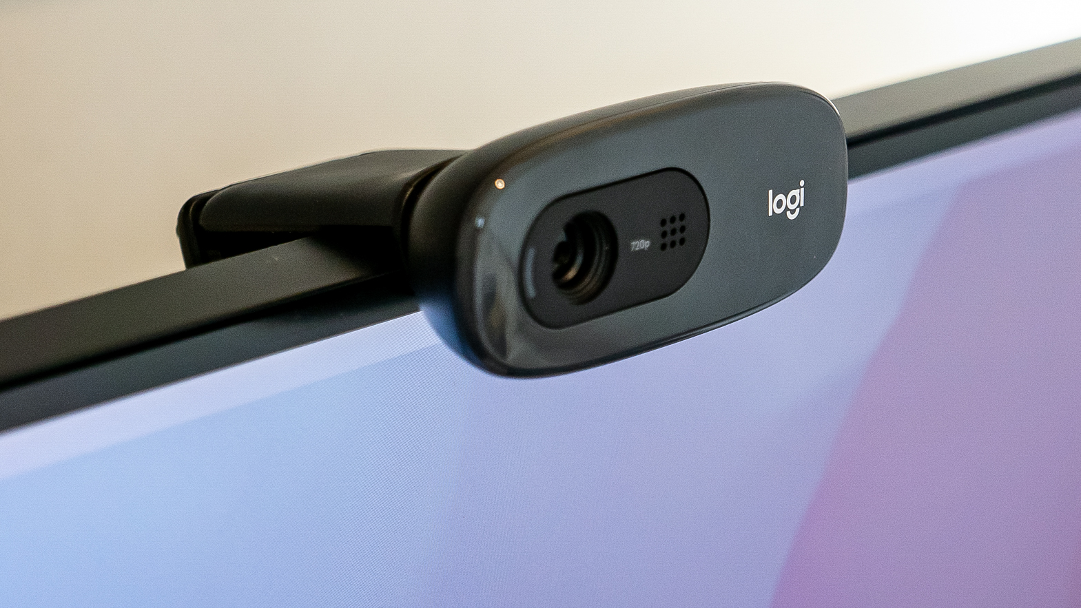 Веб-камера для Mac в 2026 году: выбор лучших | DGL.RU