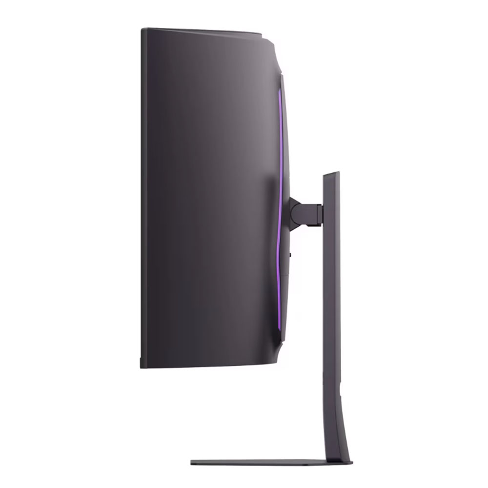 Обзор LG UltraGear 52G930B - экстремальный во всех смыслах картинка Монитор LG UltraGear 52G930B для игр | DGL.RU