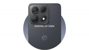 Смартфон Motorola Edge 70 Max с магнитной беспроводной зарядкой появится в ближайшее время