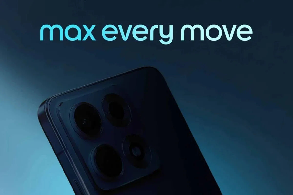Смартфон Motorola Edge 70 Max с магнитной беспроводной зарядкой появится в ближайшее время картинка Смартфон Motorola Edge 70 Max с магнитной беспроводной зарядкой появится в ближайшее время