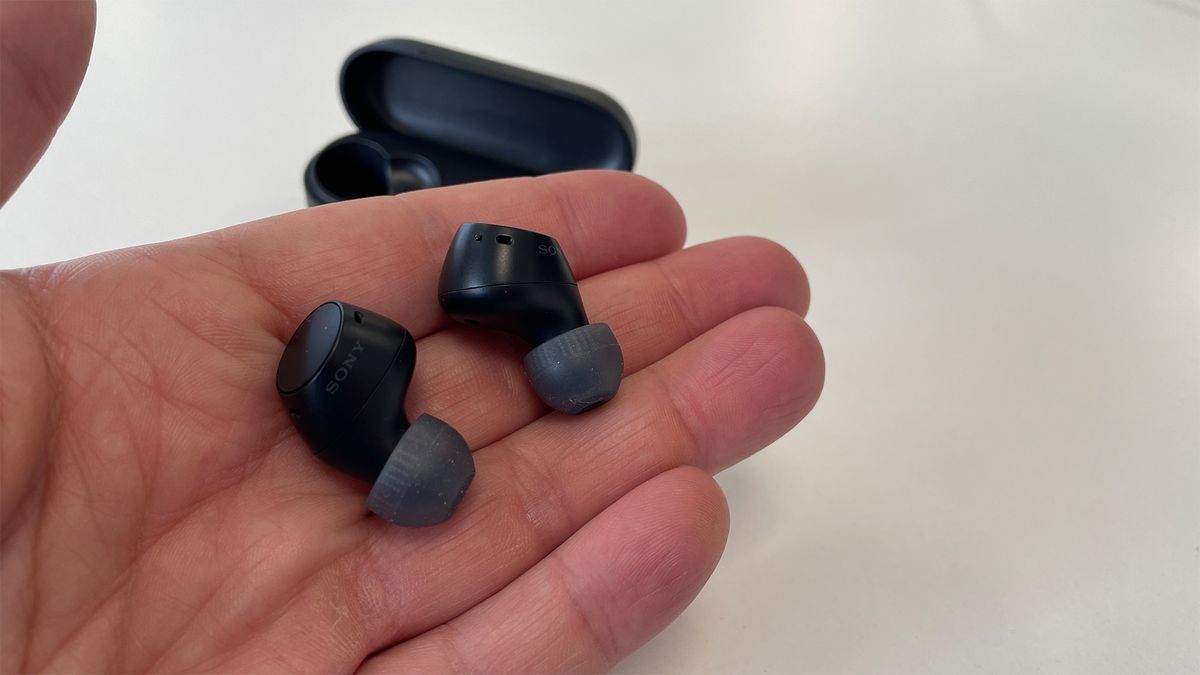 Наушники AirPods: лучшие альтернативы 2026 | DGL.RU