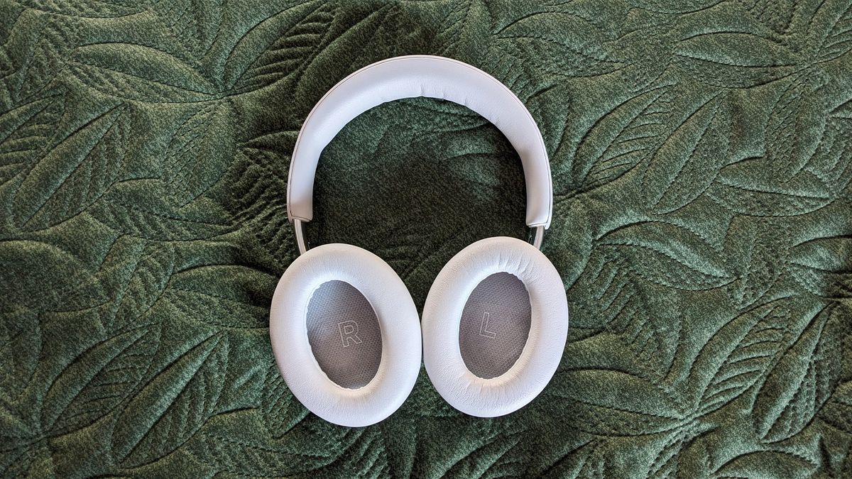 Лучшие альтернативы AirPods Max в 2026 году: потрясающие варианты фото