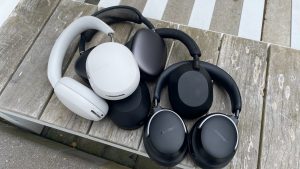 Лучшие беспроводные Bluetooth-наушники 2026 года: обзор и оценка наших экспертов
