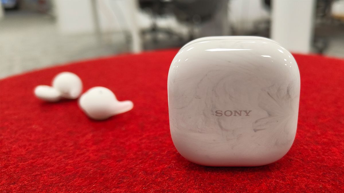 Лучшие наушники Sony 2026 года: наши тестировщики рекомендуют картинка Наушники Sony: топ лучших моделей 2026 | DGL.RU
