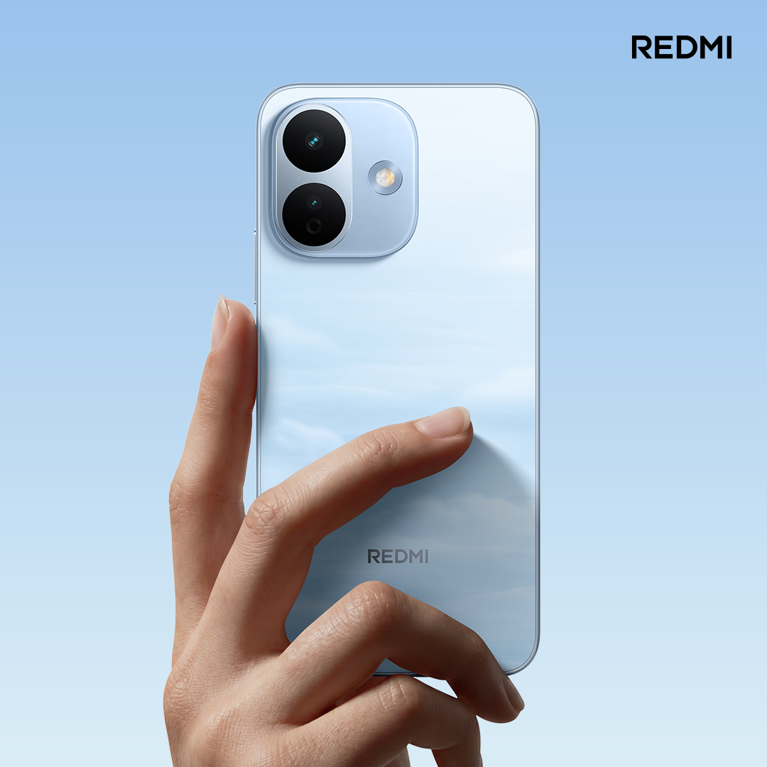 Redmi Note 17, возможно, только что запустили Geekbench, раскрыв его набор микросхем и объем оперативной памяти картинка Redmi Note 17 и Note 17 Pro будут официально представлены