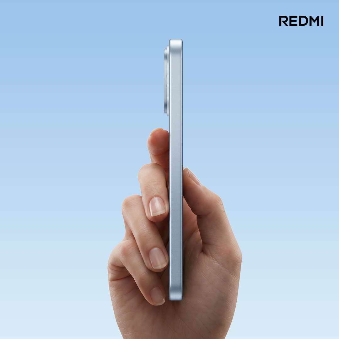 Redmi Note 17, возможно, только что запустили Geekbench, раскрыв его набор микросхем и объем оперативной памяти картинка Redmi Note 17 и Note 17 Pro будут официально представлены