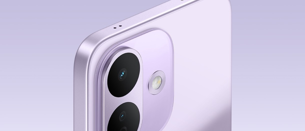 Redmi представила новые цветовые решения для Note 17 и Note 17 Pro