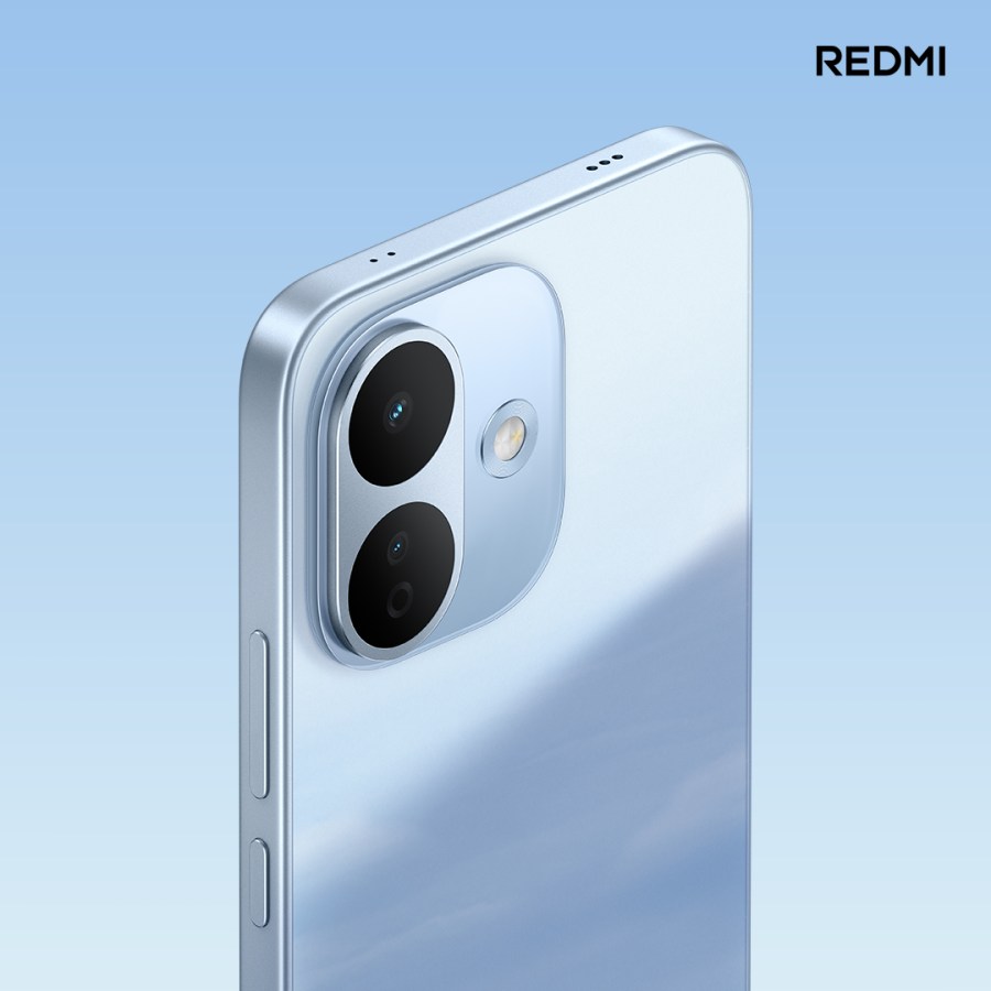 Официально объявлены дата выхода и дизайн серии Redmi Note 17