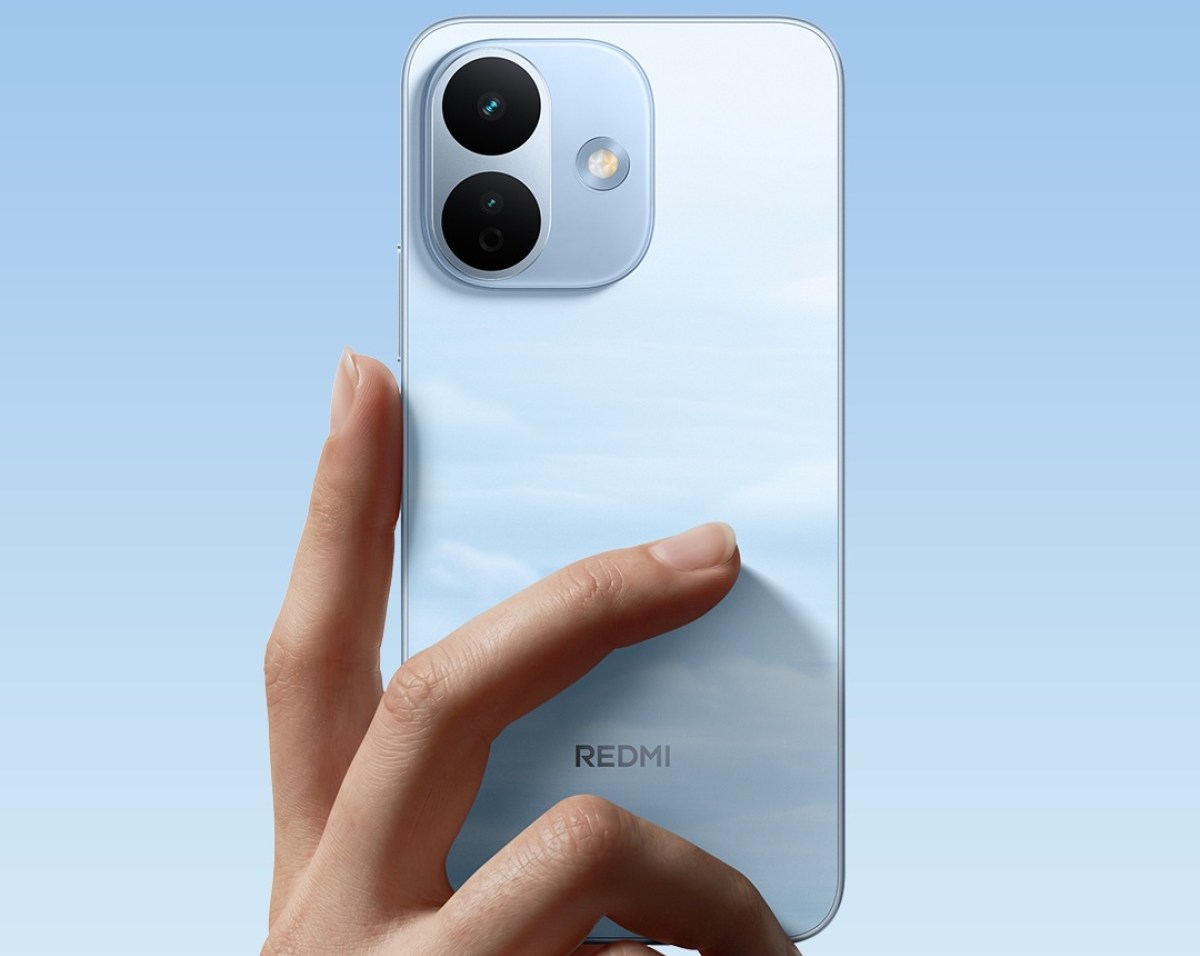 Redmi Note 17, возможно, только что запустили Geekbench, раскрыв его набор микросхем и объем оперативной памяти картинка Redmi Note 17 и Note 17 Pro будут официально представлены