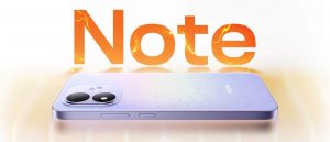 Подтверждена дата запуска Redmi Note 17 в Индии