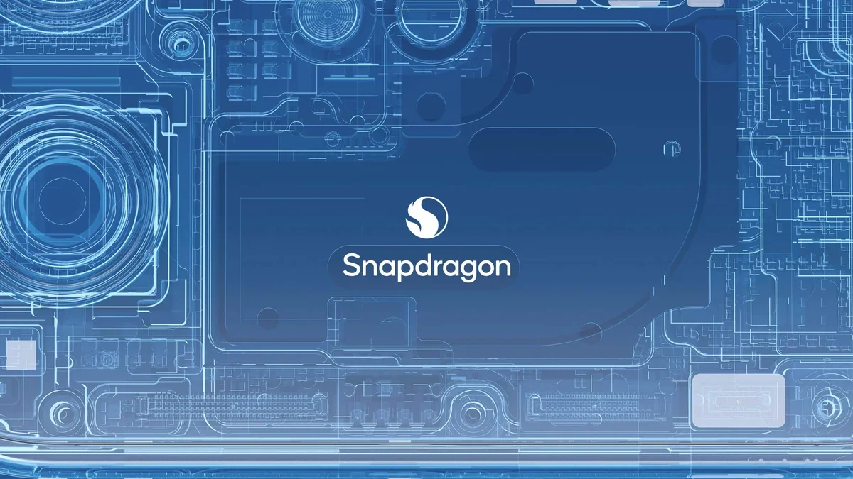 Nothing представила смартфон Phone (4b) и беспроводные наушники Ear (3a) картинка Nothing представила смартфон Phone (4b) и беспроводные наушники Ear (3a) фото