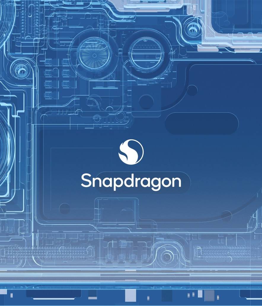 Nothing представила смартфон Phone (4b) и беспроводные наушники Ear (3a) картинка Смартфон Nothing Phone (4b): стоит ли брать? | DGL.RU