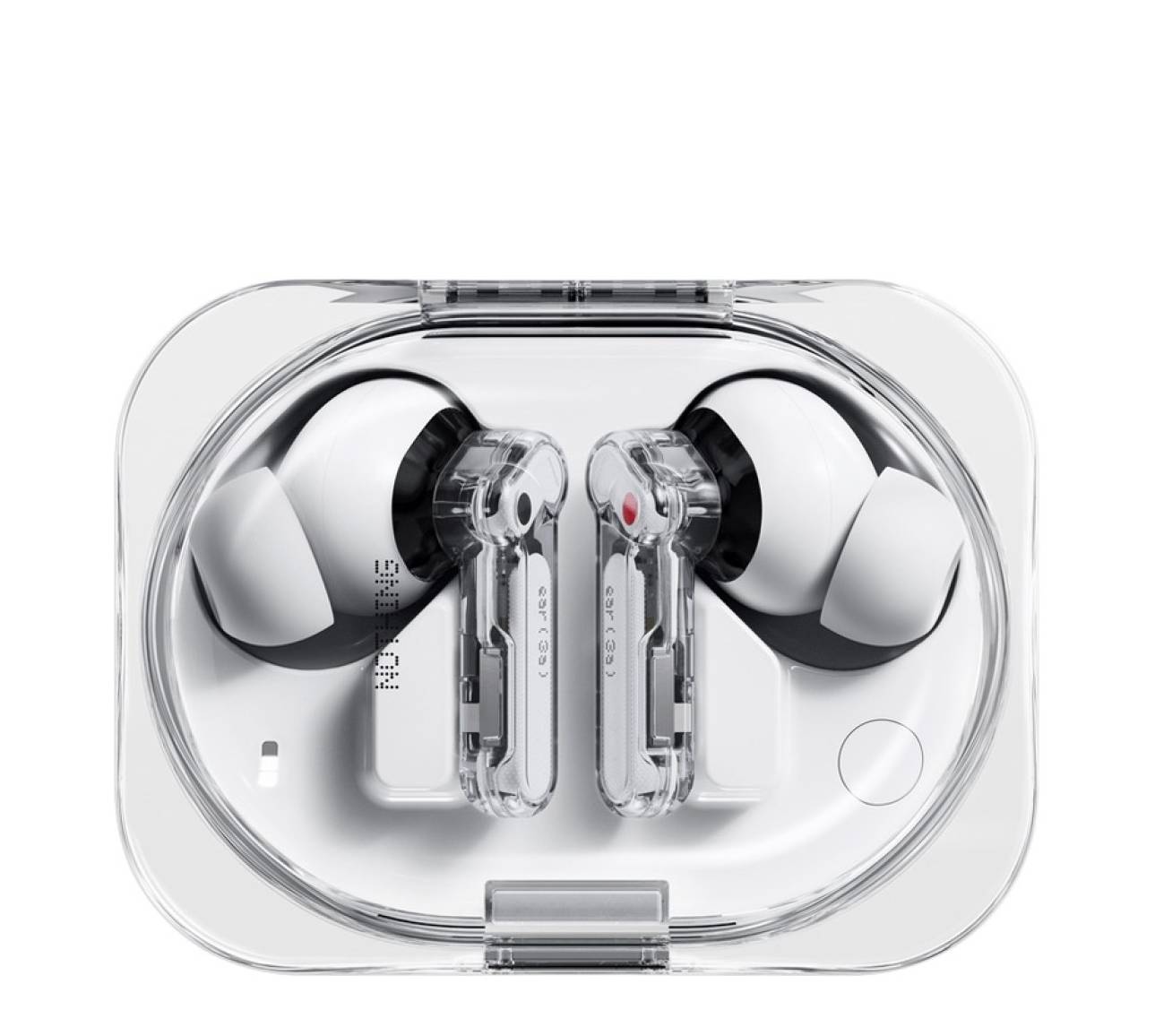 Nothing представила смартфон Phone (4b) и беспроводные наушники Ear (3a) картинка Смартфон Nothing Phone (4b): стоит ли брать? | DGL.RU