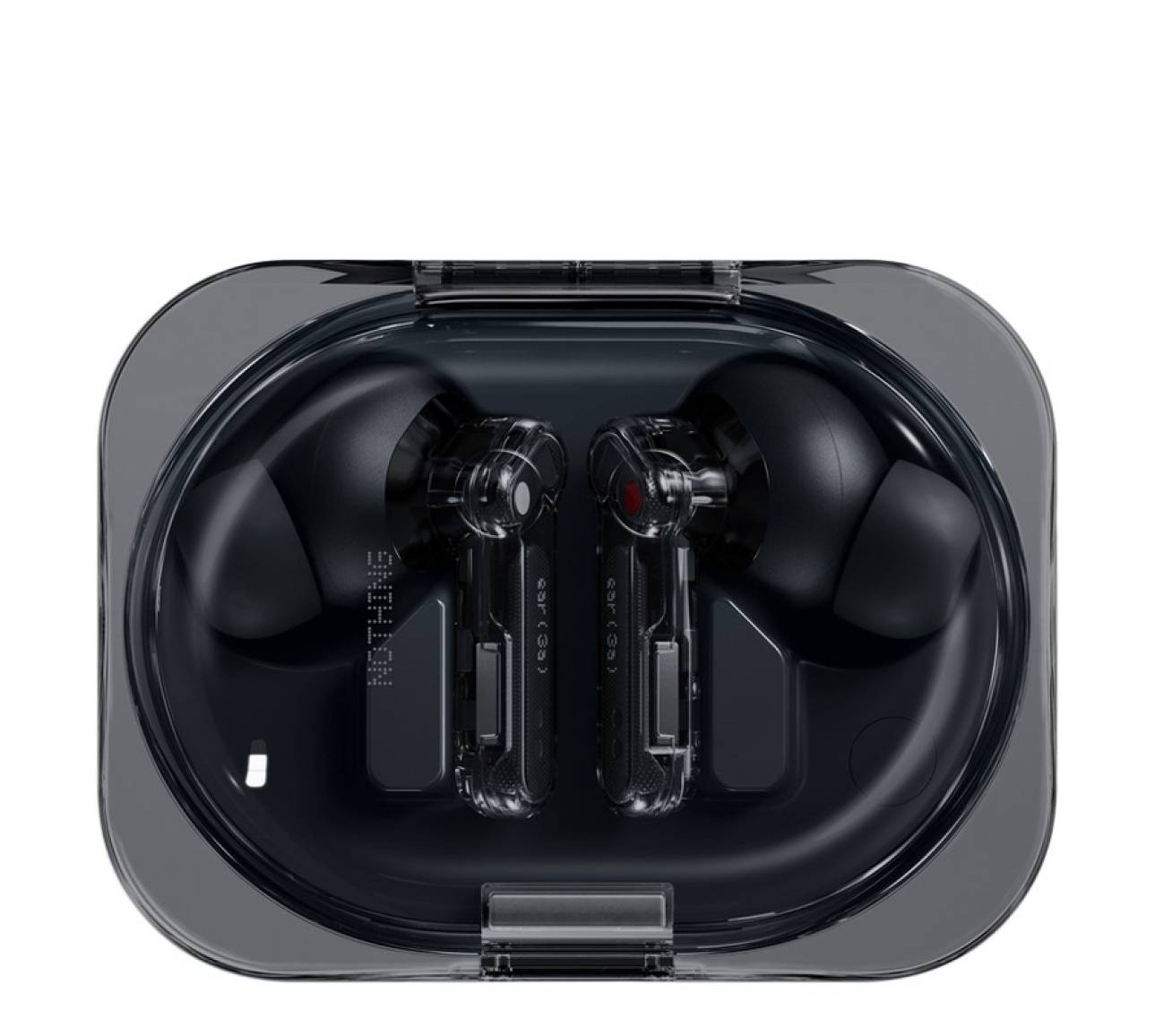Nothing представила смартфон Phone (4b) и беспроводные наушники Ear (3a) картинка Смартфон Nothing Phone (4b): стоит ли брать? | DGL.RU