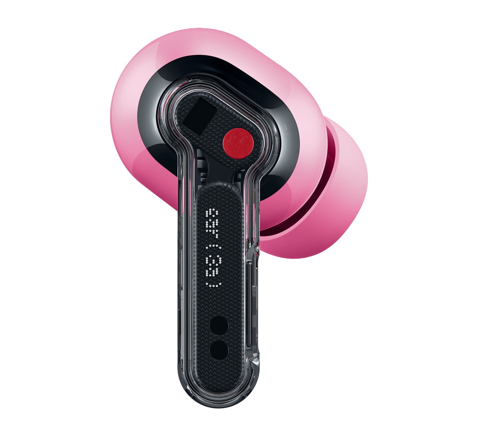 Nothing представила смартфон Phone (4b) и беспроводные наушники Ear (3a) картинка Смартфон Nothing Phone (4b): стоит ли брать? | DGL.RU