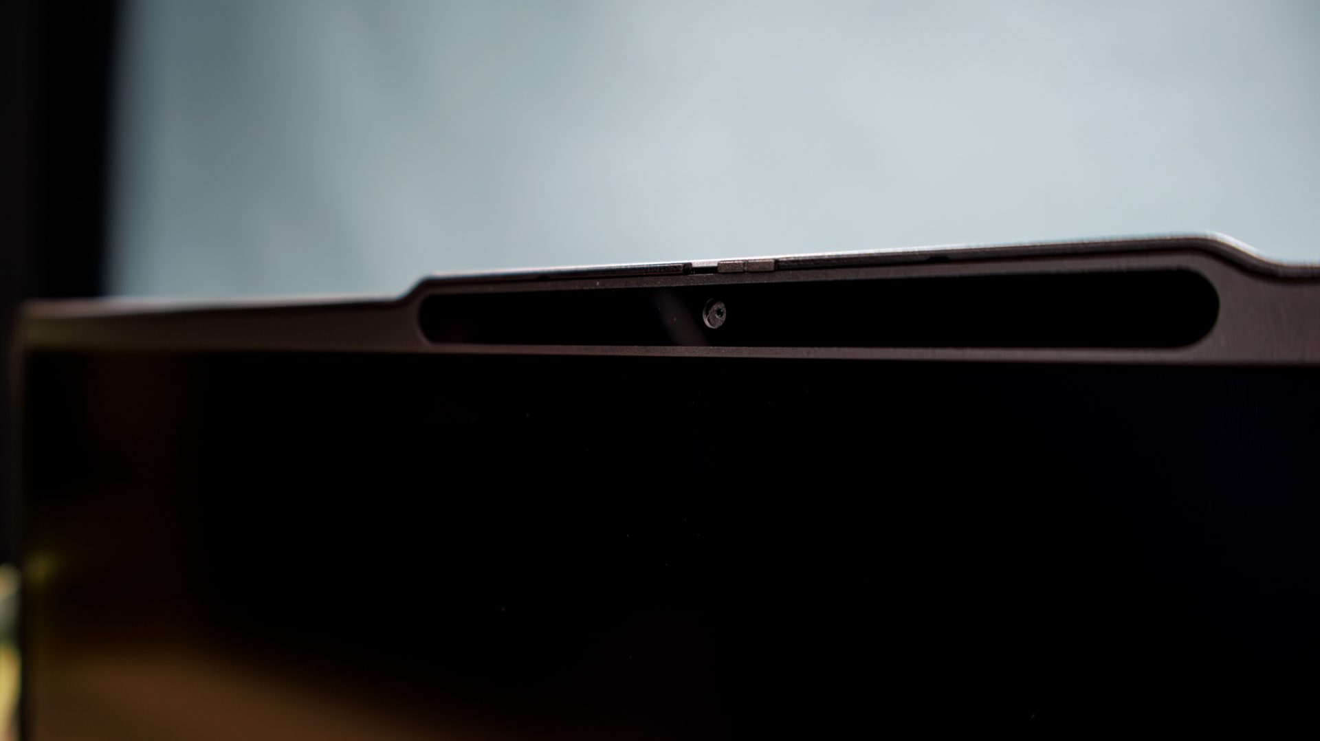 Обзор Lenovo IdeaPad Slim 5x Gen 11 — моя новая любимая рабочая лошадка картинка Ноутбук Lenovo IdeaPad Slim 5x: честный тест | DGL.RU