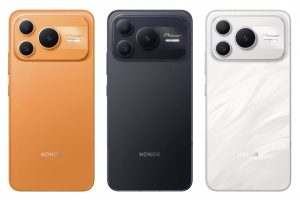 Ожидается, что Huawei nova 16 SE скоро дебютирует с аккумулятором емкостью 8500 мАч