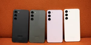 Новая функция автоматического резервного копирования Android на ПК может обойти смартфоны Samsung