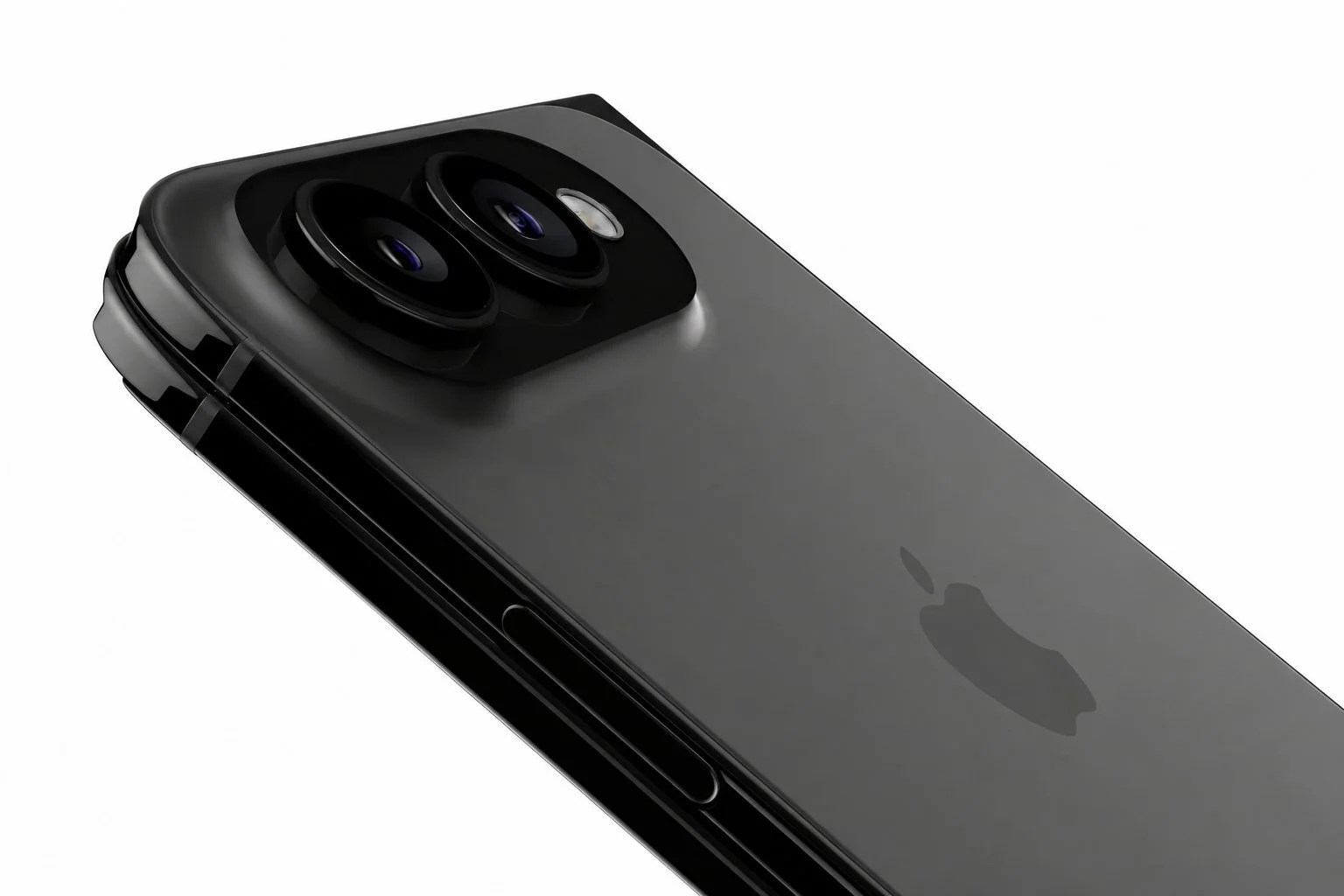 Новый складной смартфон Honor обойдет Galaxy Z Fold 8 и iPhone Ultra по техническим характеристикам картинка Складной смартфон Honor получит АКБ 7000 мАч | DGL.RU
