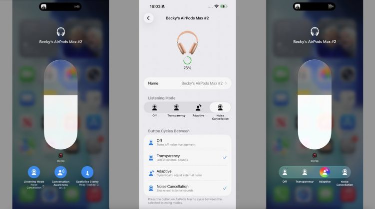 Обзор Apple AirPods Max 2: стоит ли покупать? | DGL.RU