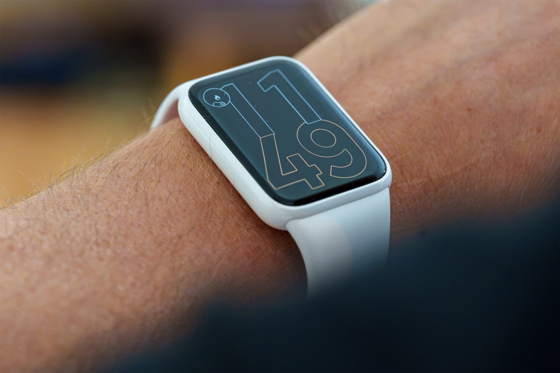 Xiaomi Smart Band 10 Pro: обзор фитнес-трекера | DGL.RU