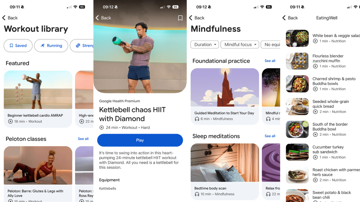 Обзор Google Fitbit Air: лучший фитнес-трекер без экрана картинка Обзор Google Fitbit Air: фитнес-трекер | DGL.RU