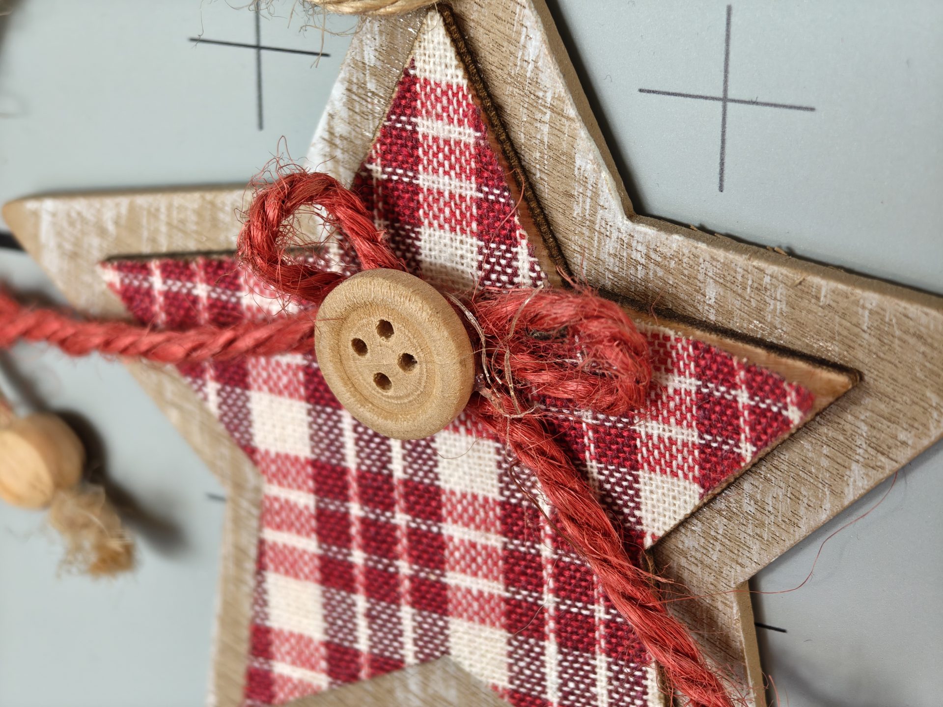 Обзор Motorola Razr Fold: характеристики и распаковка картинка Обзор и распаковка книжки Motorola Razr Fold | DGL.RU