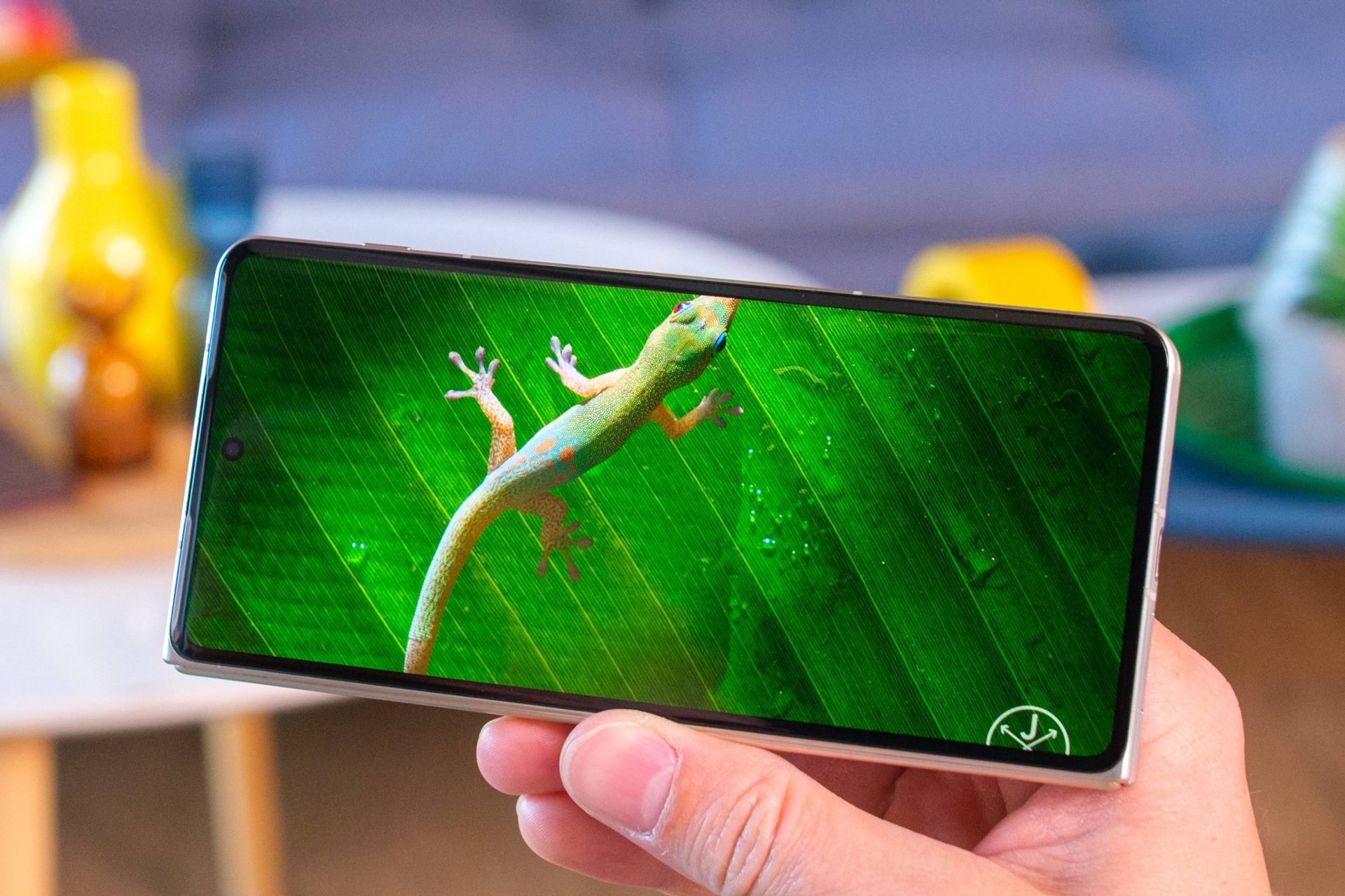 Обзор Motorola Razr Fold: характеристики и распаковка картинка Обзор и распаковка книжки Motorola Razr Fold | DGL.RU
