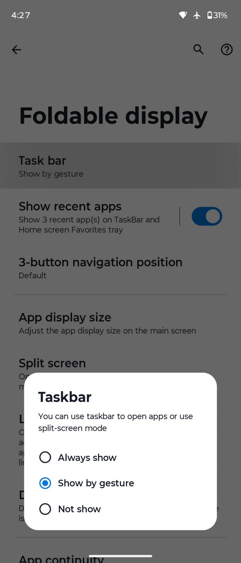 Обзор Motorola Razr Fold: характеристики и распаковка картинка Обзор и распаковка книжки Motorola Razr Fold | DGL.RU