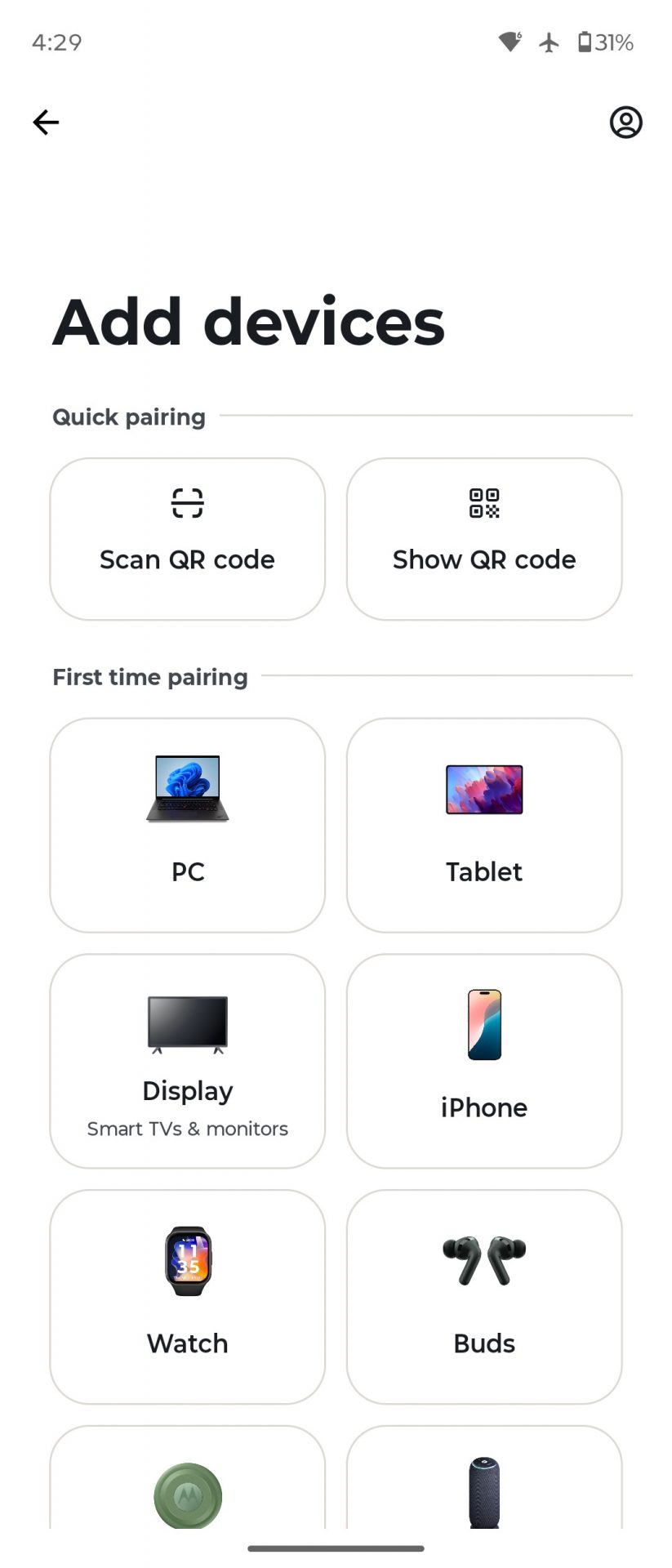 Обзор Motorola Razr Fold: характеристики и распаковка картинка Обзор и распаковка книжки Motorola Razr Fold | DGL.RU