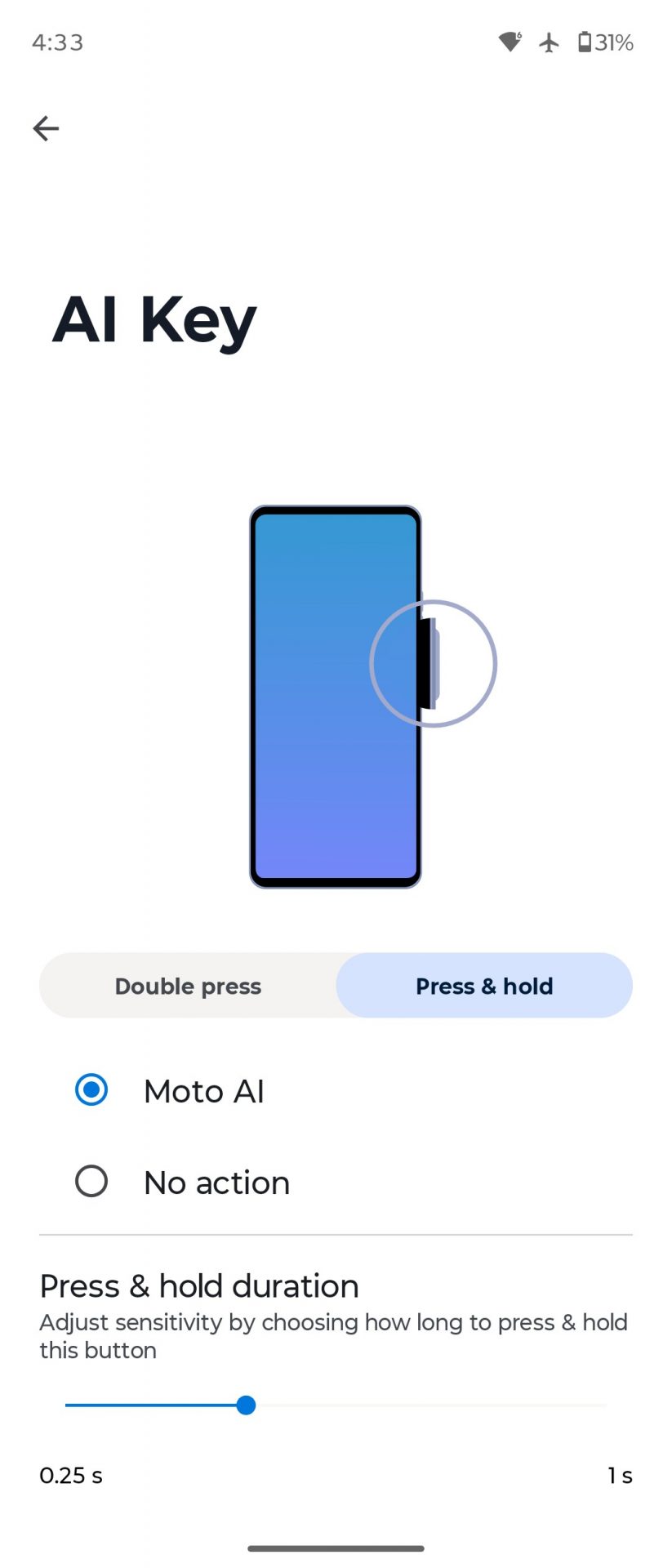 Обзор Motorola Razr Fold: характеристики и распаковка картинка Обзор и распаковка книжки Motorola Razr Fold | DGL.RU