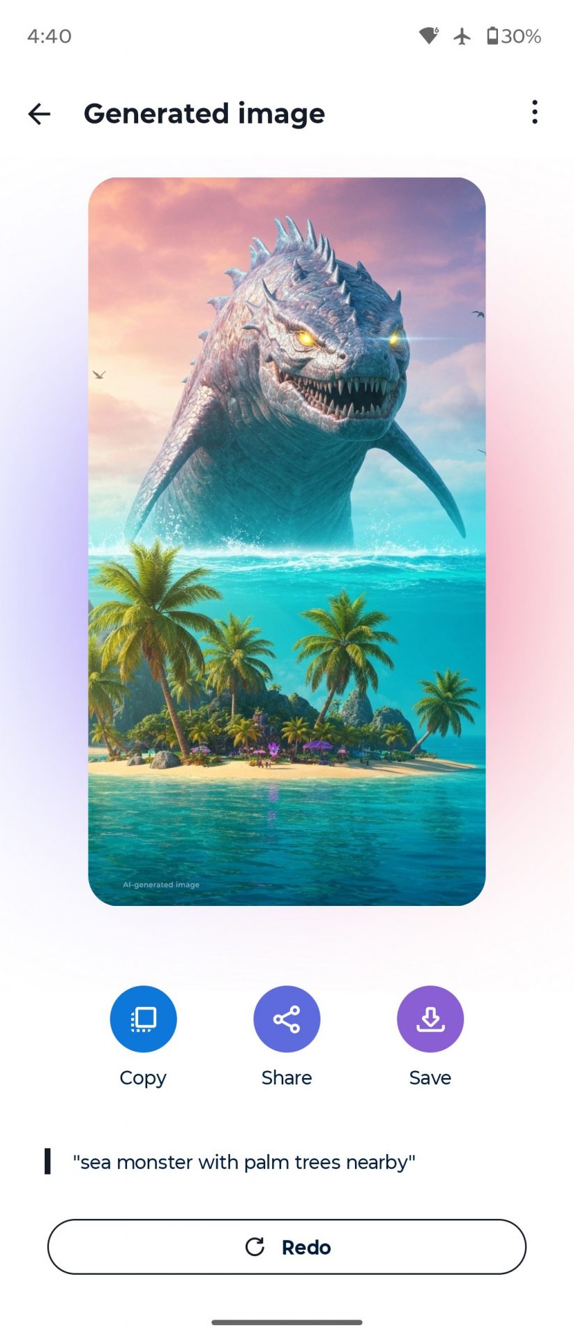 Обзор Motorola Razr Fold: характеристики и распаковка картинка Обзор и распаковка книжки Motorola Razr Fold | DGL.RU