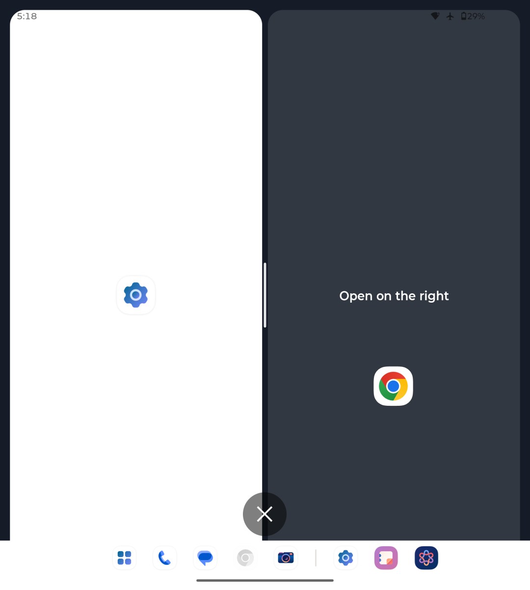 Обзор Motorola Razr Fold: характеристики и распаковка картинка Обзор и распаковка книжки Motorola Razr Fold | DGL.RU