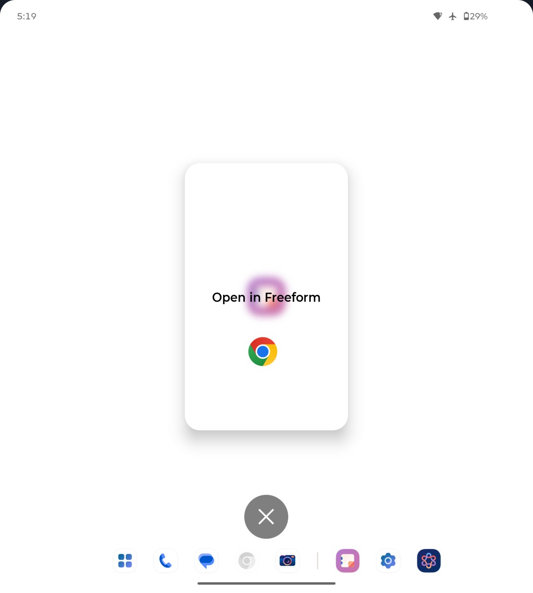 Обзор Motorola Razr Fold: характеристики и распаковка картинка Обзор и распаковка книжки Motorola Razr Fold | DGL.RU