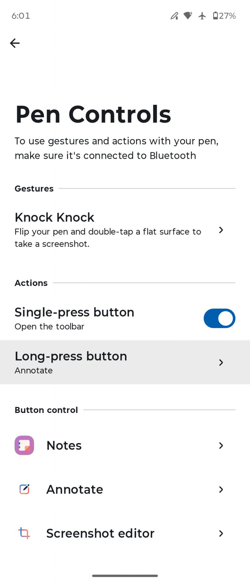 Обзор Motorola Razr Fold: характеристики и распаковка картинка Обзор и распаковка книжки Motorola Razr Fold | DGL.RU