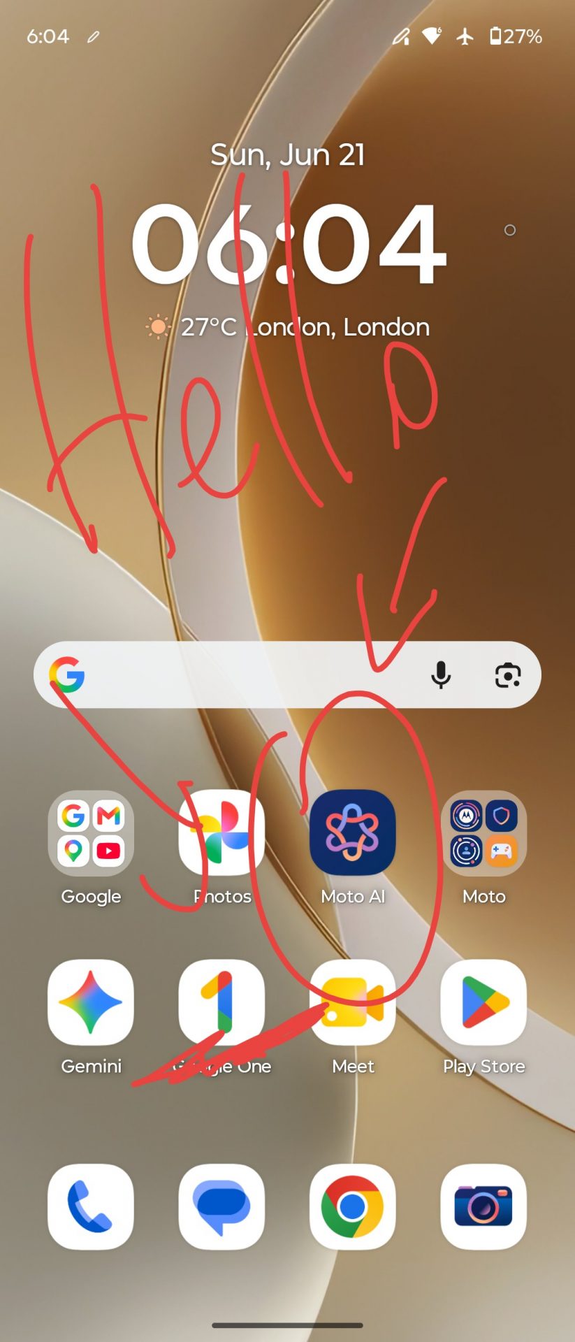 Обзор Motorola Razr Fold: характеристики и распаковка картинка Обзор и распаковка книжки Motorola Razr Fold | DGL.RU