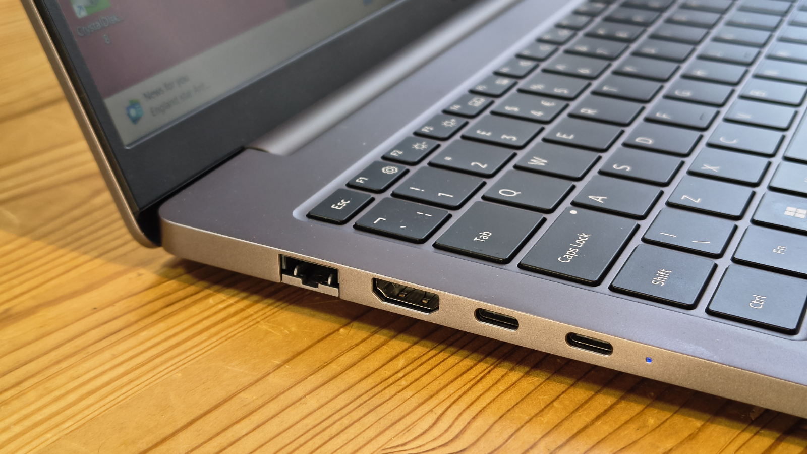 Обзор бизнес-ноутбука Samsung Galaxy Book6 Enterprise Edition картинка Нужен ли ноутбук Samsung Galaxy Book6 EE? | DGL.RU