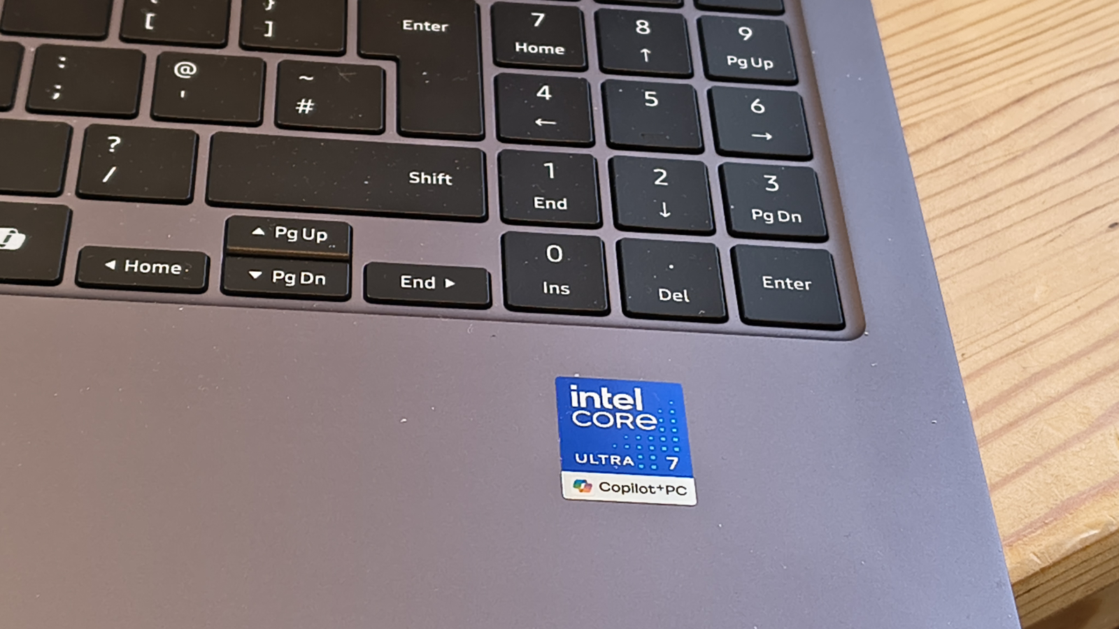 Обзор бизнес-ноутбука Samsung Galaxy Book6 Enterprise Edition картинка Нужен ли ноутбук Samsung Galaxy Book6 EE? | DGL.RU